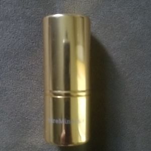Makeup brush
